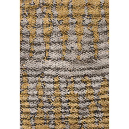 Tepih ECHO GOLD, 240 x 340 cm slika 5