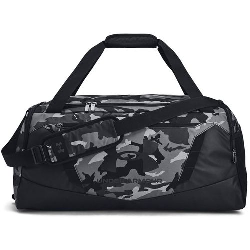 UNDER ARMOUR TORBA UA UNDENIABLE 5.0 DUFFLE MD UNISEX slika 1