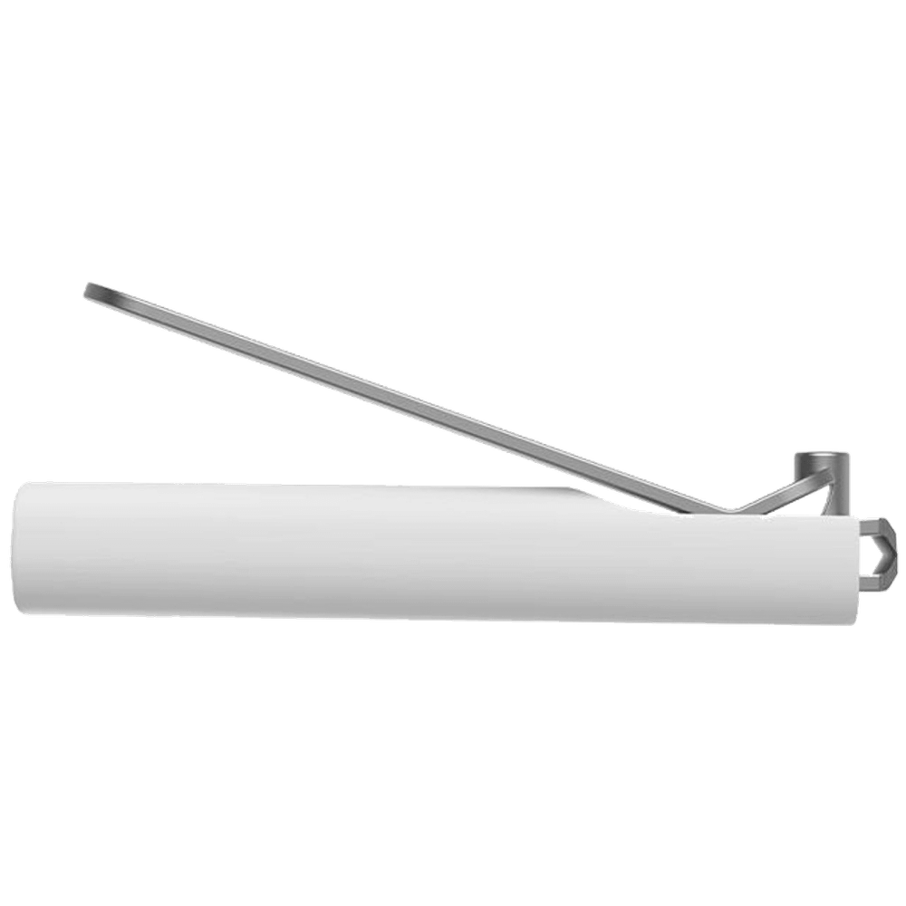 Xiaomi Noktarica - Splash Proof Nail Clippers slika 4