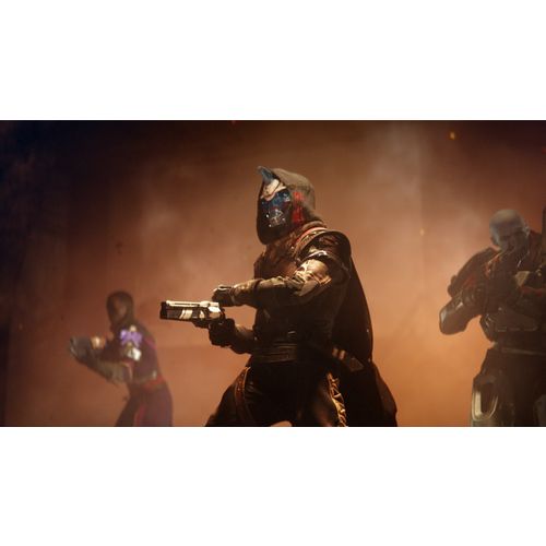 Destiny 2 (pc) slika 11