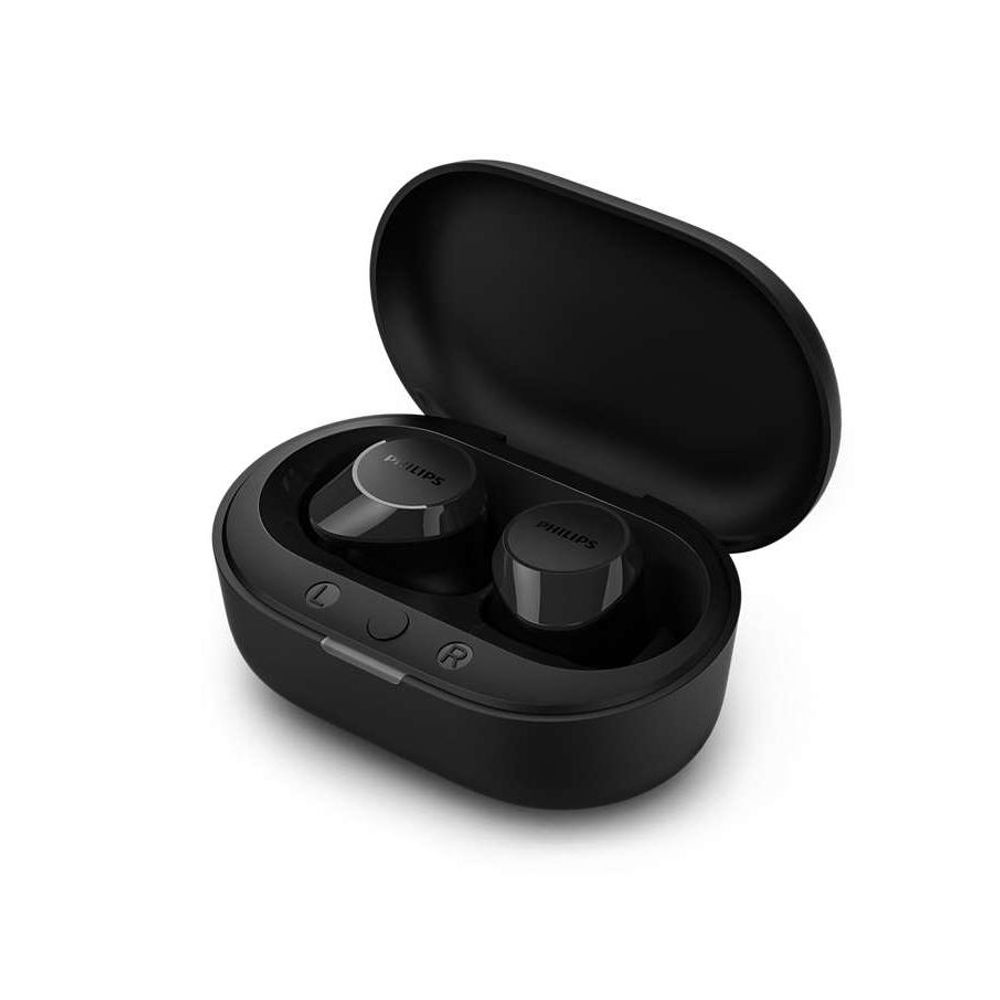 Philips TAT1209BK/00 slušalice slika 2