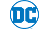 DC Comics logo