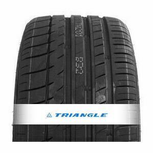 Triangle Ljetne gume 255/40R18 99Y Th201