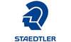 Staedtler logo