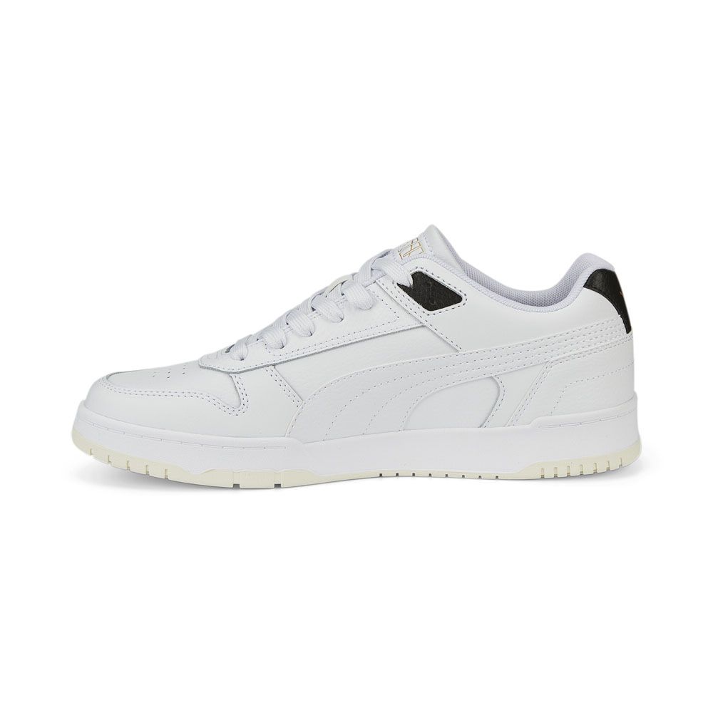 Puma Rbd Game Low Patike za Muškarce slika 2