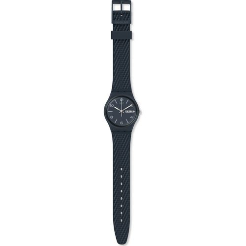 Ženski sat Swatch GN725 (Ø 34 mm) slika 3