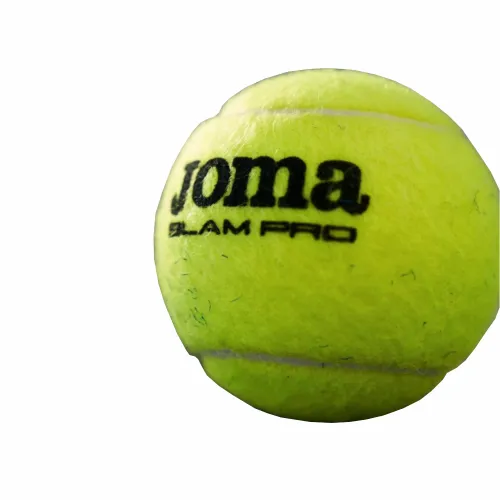 Joma Tournament 3P Padel Loptice 400999-900 slika 3