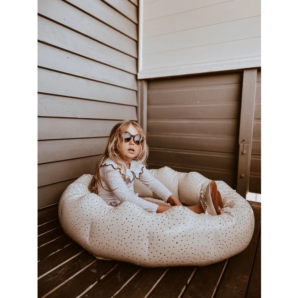 Mrs Ertha Bazen za djecu Unique Dots, 90cm slika 3