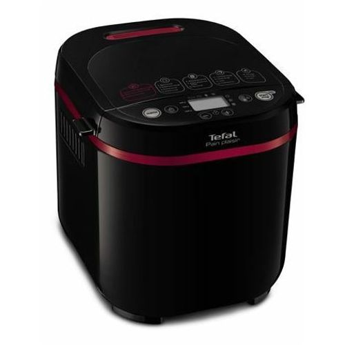 Tefal pekač kruha PF220838 slika 7