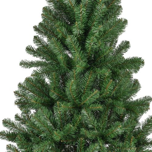 Novogodišnja jelka  Monarch Pine 180cm slika 4