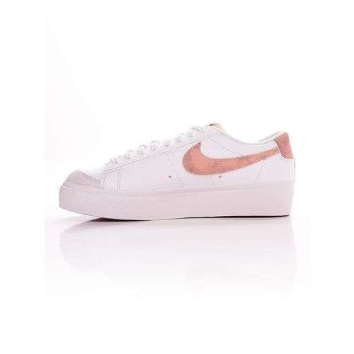 Nike WMNSBLAZERLOPLATFORM dx8947_0100 slika 9