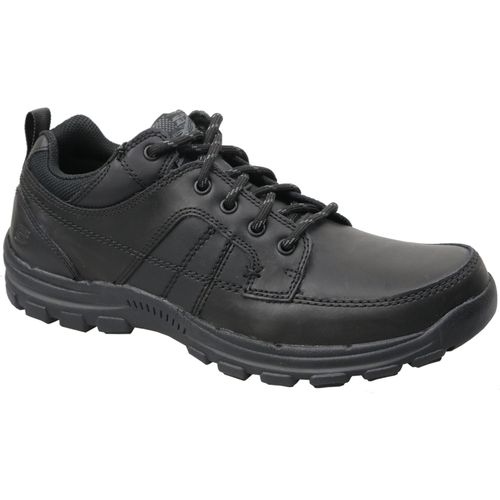 Skechers braver ralson 65580-blk slika 1