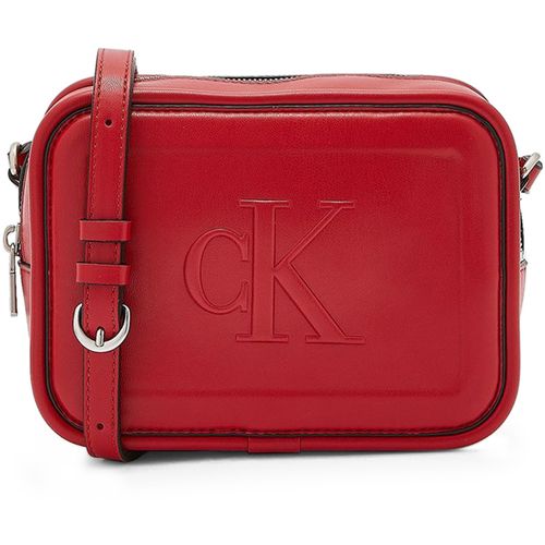 Calvin Klein ženska torba K60K610309 XL6 slika 1