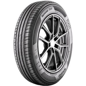 Kleber 215/70R16 100H DYNAXER SUV