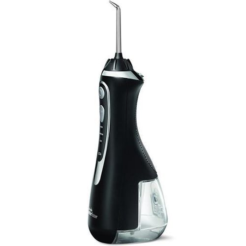 Waterpik Advanced Black Oralni tuš WP-562 slika 8