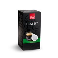 Franck kava Easy Serve Espresso  Classic  140g