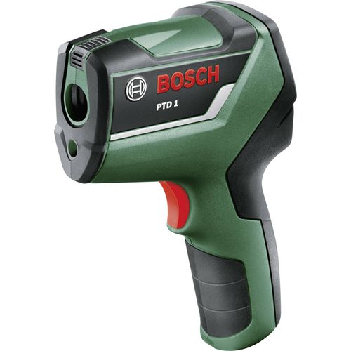 Bosch  PTD 1 - termodetektor  slika 1