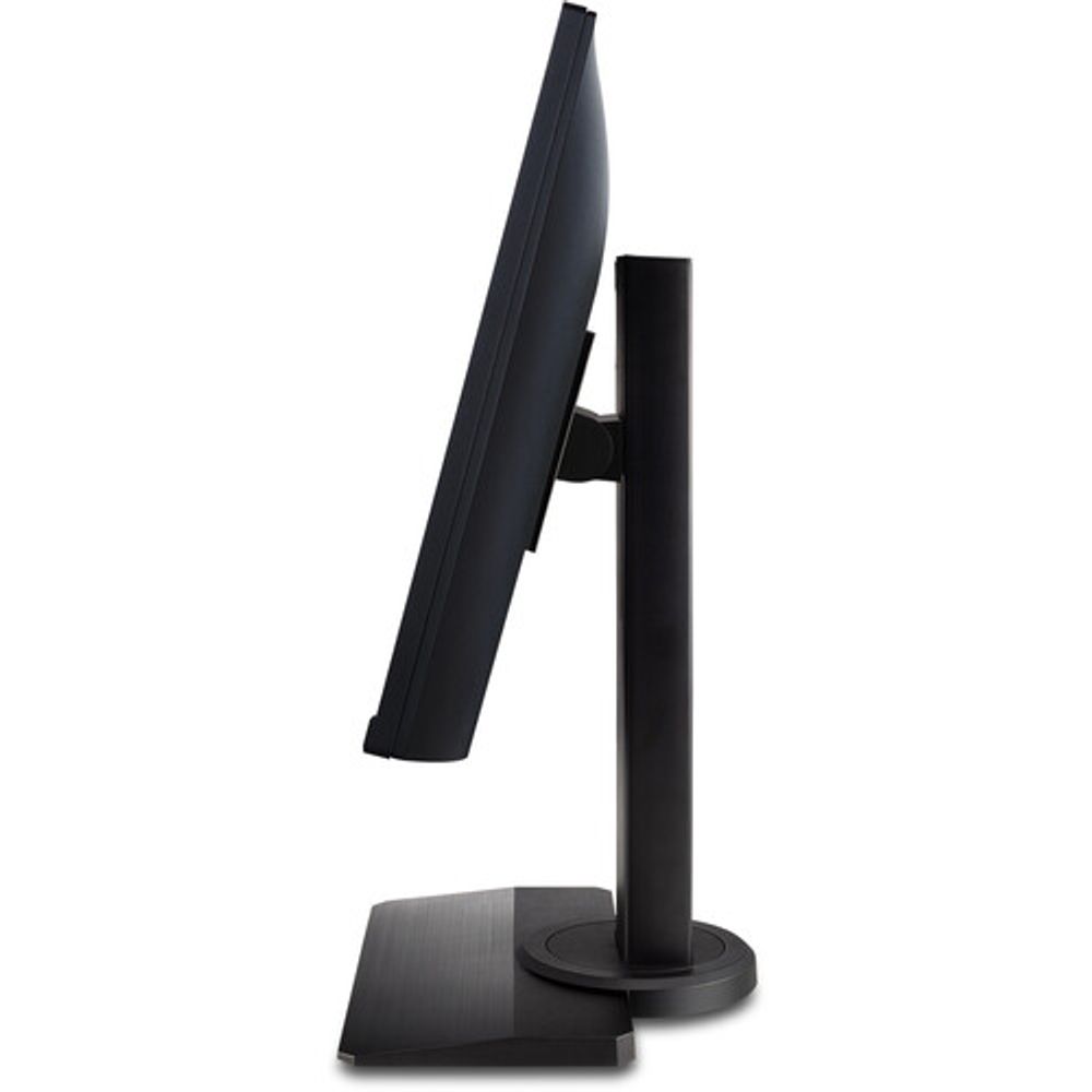 ViewSonic XG2431 24" 16:9 240 Hz IPS Gaming Monitor  slika 6