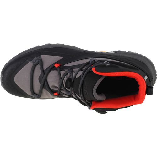 4F Dust Trekking muške čizme 4faw22fotsm006-22s slika 3