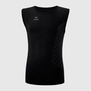 Majica Erima Athletic Tanktop Crna