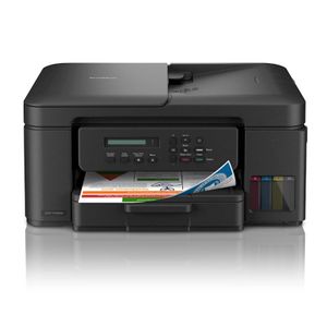 MFP BROTHER DCP-T730DW