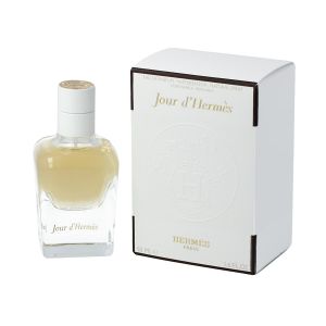 Hermès Jour d'Hermès Eau De Parfum 50 ml za žene