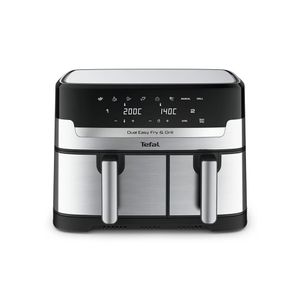 Tefal Friteza EASY FRY & GRILL EY905D10, 2700W / 8.3L
