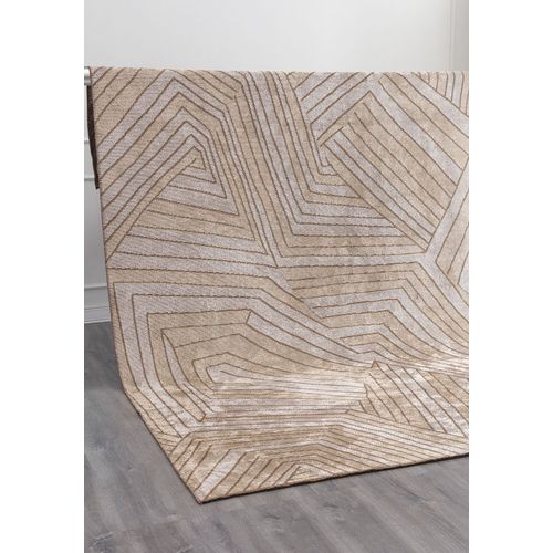 Tepih CANYON CREAM, 160 x 230 cm slika 4