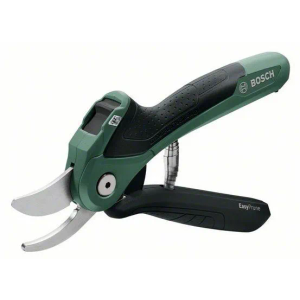 Bosch professional Vrtne škare aku Easy Prune 3,6V 