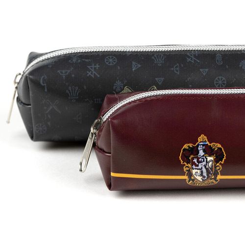 Assorted Harry Potter pencil case slika 3