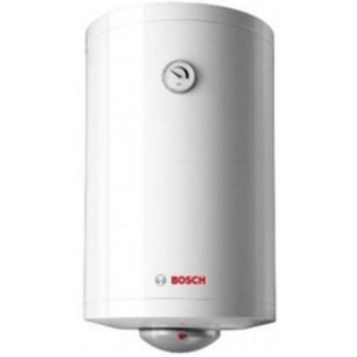 Bosch TR2000T80B Akumulacioni bojler, 80 litara  slika 1