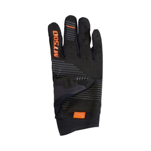 Endura rukavice MT500 D3O II Black slika 1