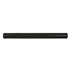 Geko Vrtna cerada od netkanog materijala 50 g/M2 G73401