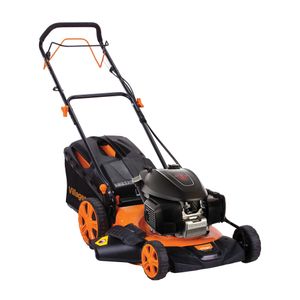 Villager Motorna samohodna kosilica Atlas 501mm 5111 H  Honda