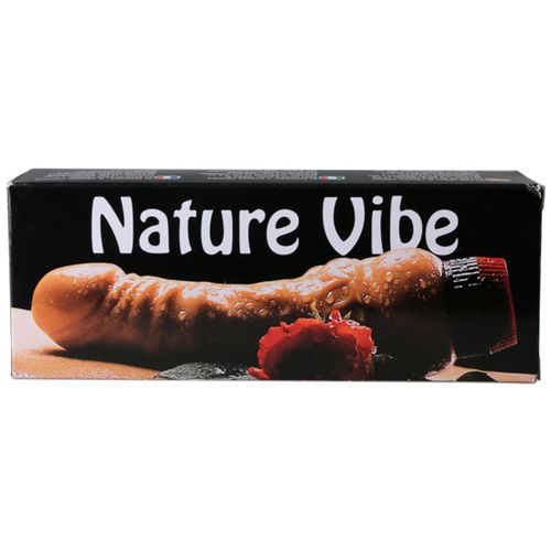 Vibrator Natur slika 9