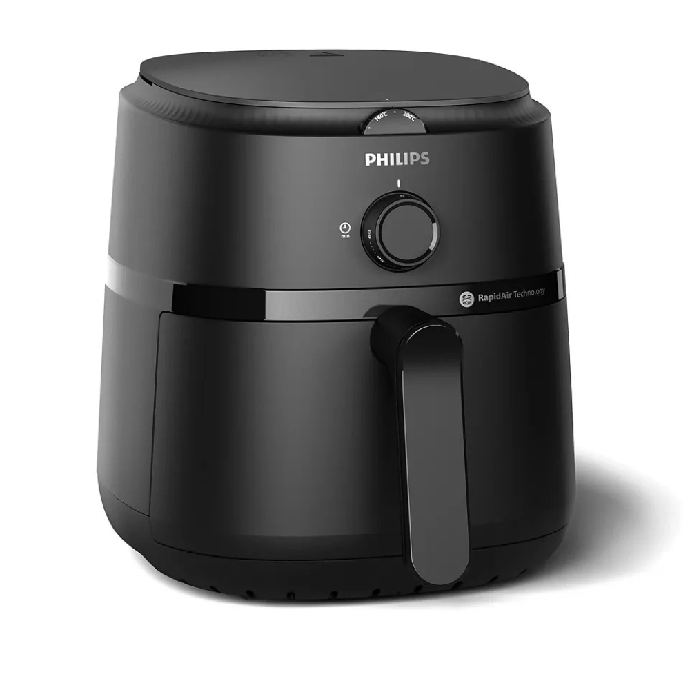 PHILIPS Friteza NA120 slika 1