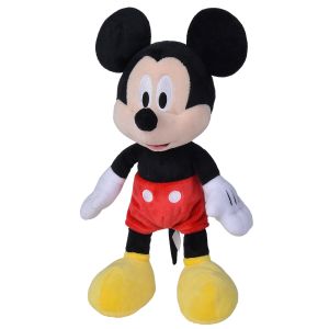 Disney Mickey plišana igračka 25cm