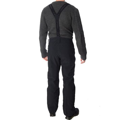 857012-535IO-990 Ice Peak Pantalone Icepeak-Freiberg 857012-535Io-990 slika 2