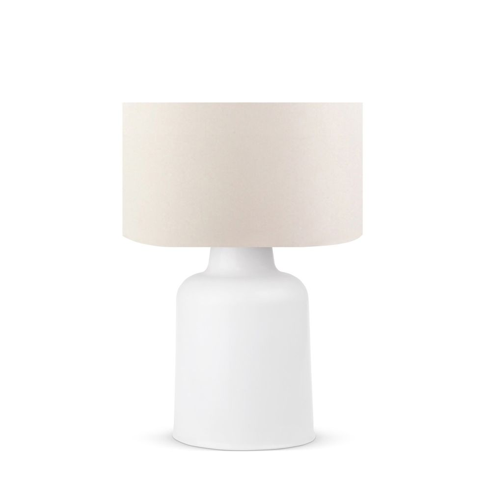 AYD - 2532 Krem Lampa za Sto slika 1