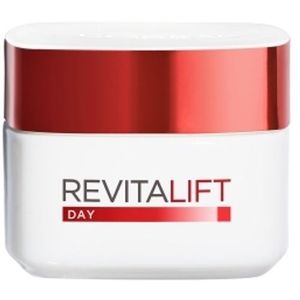 L'Oréal Paris Revitalift Dnevna krema za lice 50ml