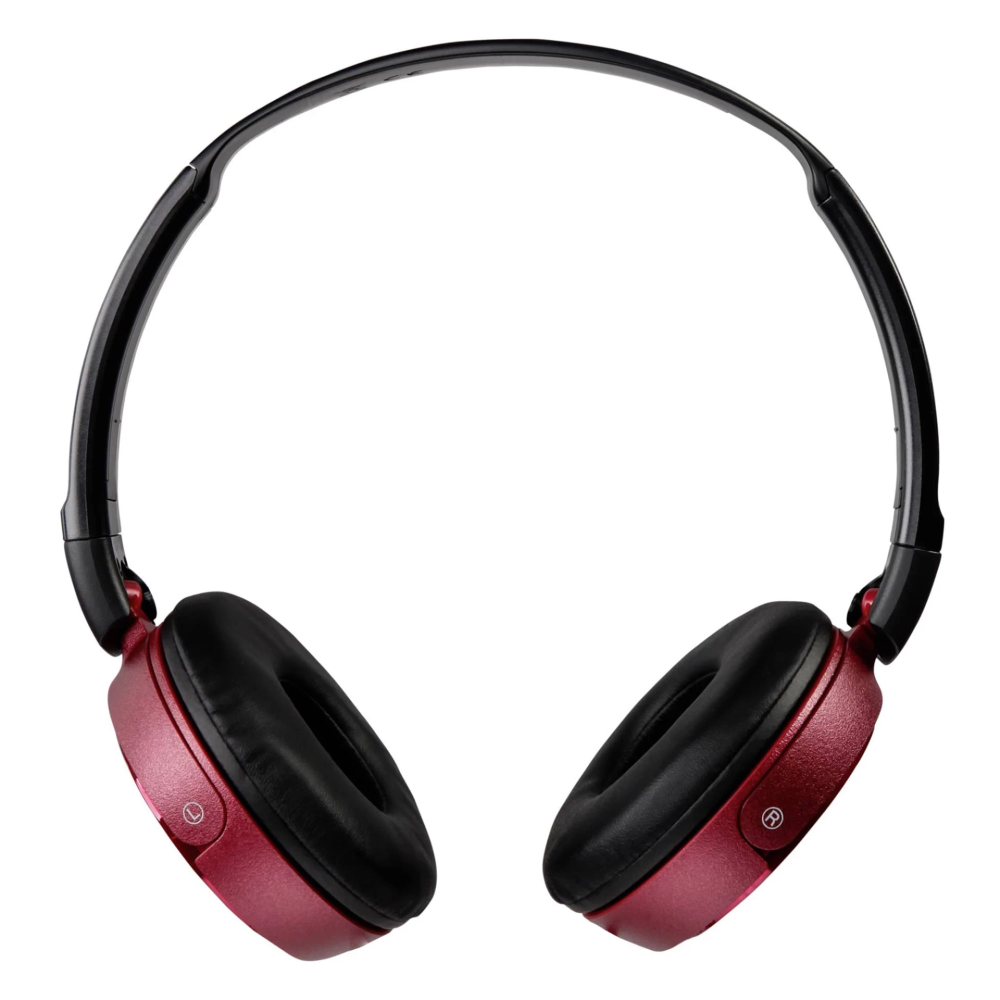 SONY Slušalice MDRZX310APR.CE7 slika 3