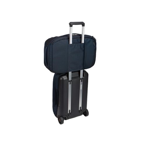 Univerzalni ruksak/torba Thule Subterra Carry-On 40L plava slika 9