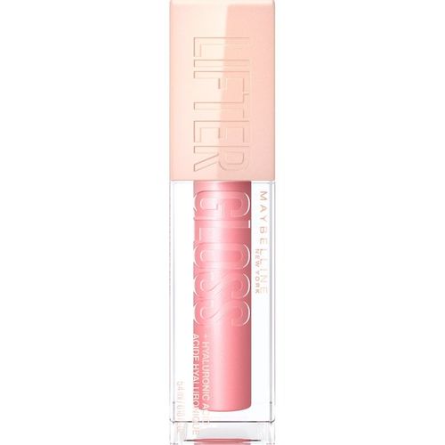 Maybelline New York Lifter Gloss sjaj za usne 004 slika 1