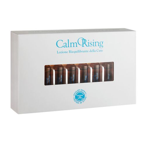 O'Rising ampula za kosu Calm (10 ml) slika 1