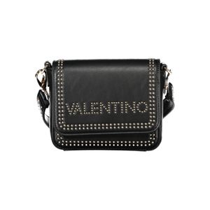 VALENTINO BAGS WOMEN'S BAG BLACK