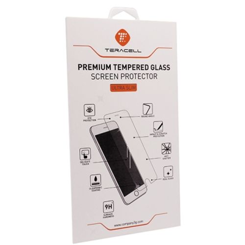 Tempered glass za Huawei P7 slika 1