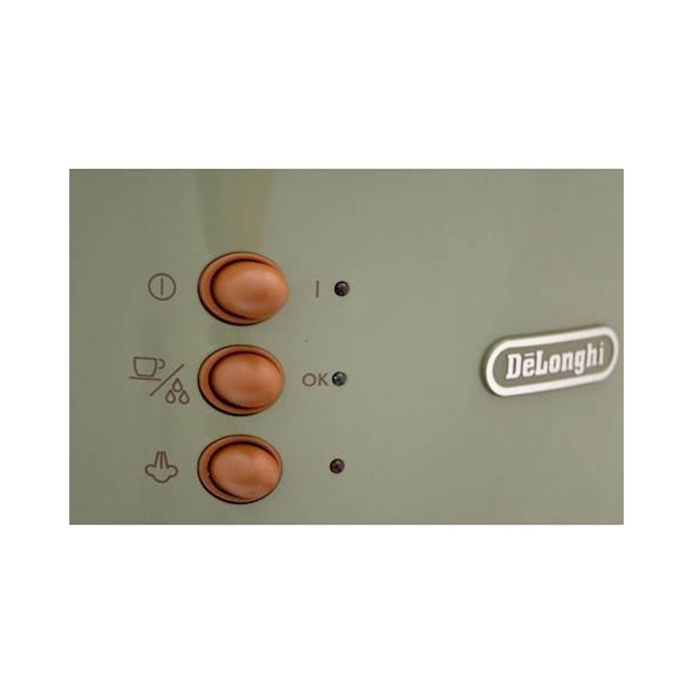 Aparat za kafu DELONGHI Icona ECOV311.GR slika 3