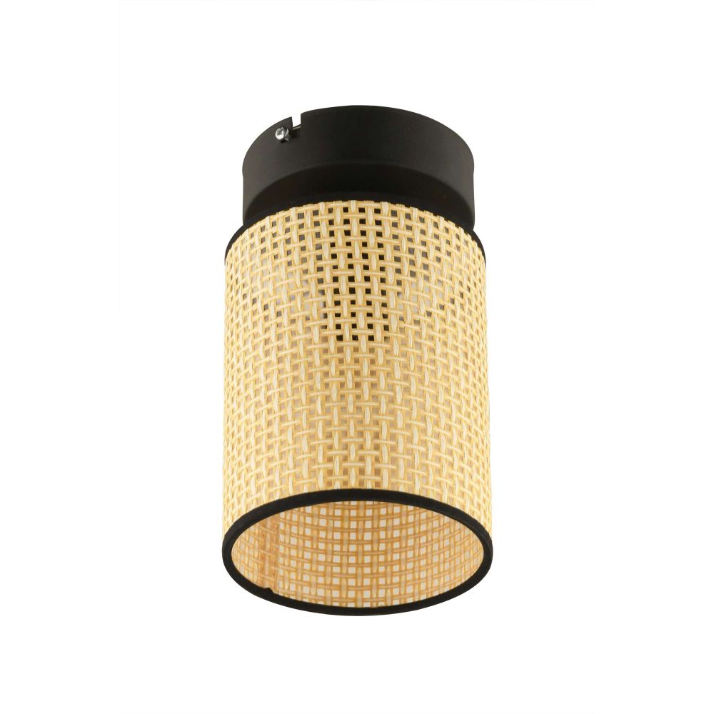 Luster 64882 – boje: krem i crna slika 4