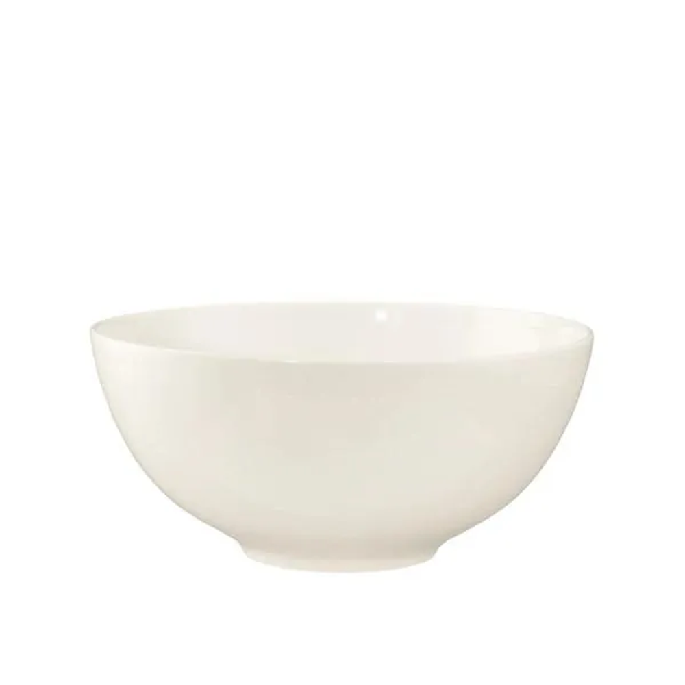 Seltmann Zdjela 21 cm Savona 001.777815 slika 1