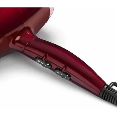 Babyliss sušilo za kosu 5912PE slika 4